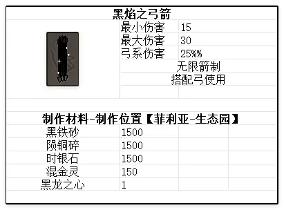 渡鸦之魂武器参考图6